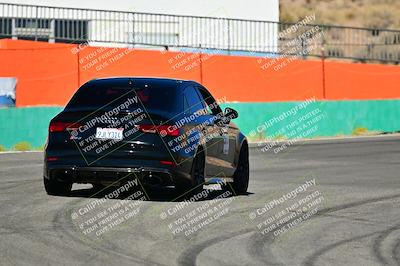 media/Oct-18-2025-Extreme Speed (Sat) [[d6d7e1fef1]]/Group 3 Purple/Session 2 (Turn 3)/